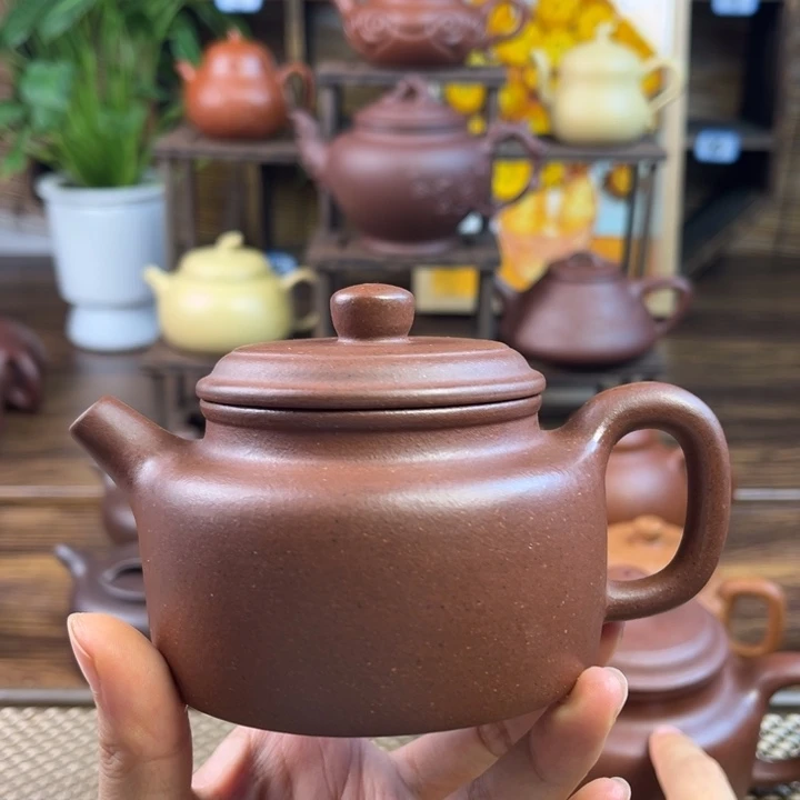 手工制作工艺精湛200c