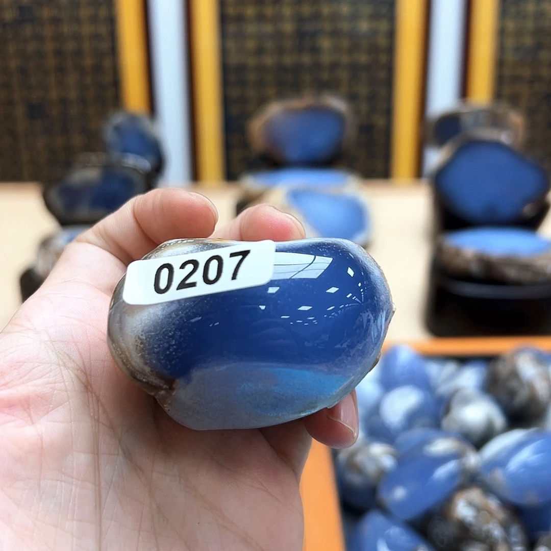 玛瑙/玉髓珠宝奇石合金