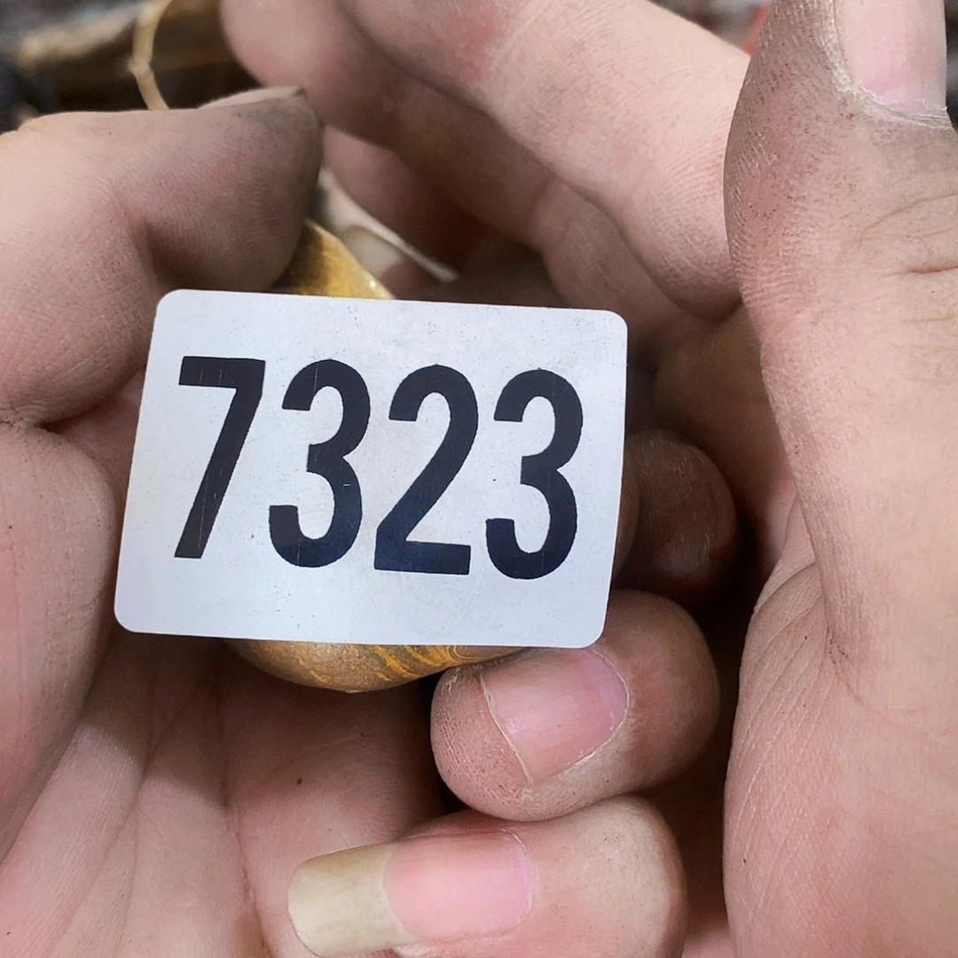 玉*光明的未来是一个7323