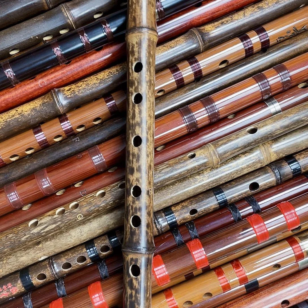 苦竹紫竹大降b白菜