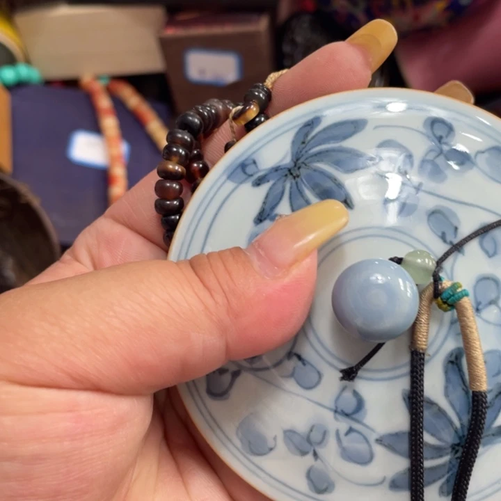 陶瓷艺术陶瓷艺术