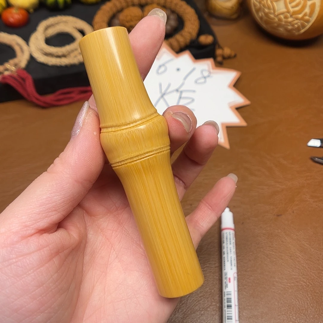 文玩核桃吊坠默认瑕疵福利
