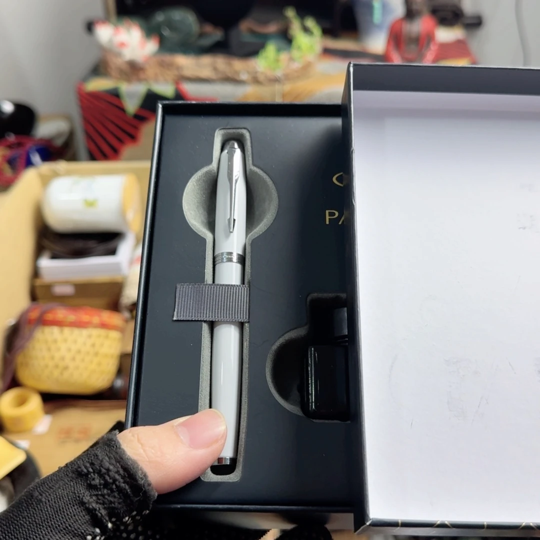 茶宠现代工业设计方法