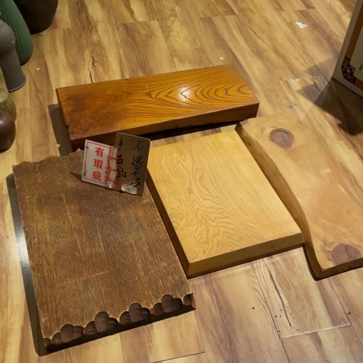 工艺美术品陶瓷艺术