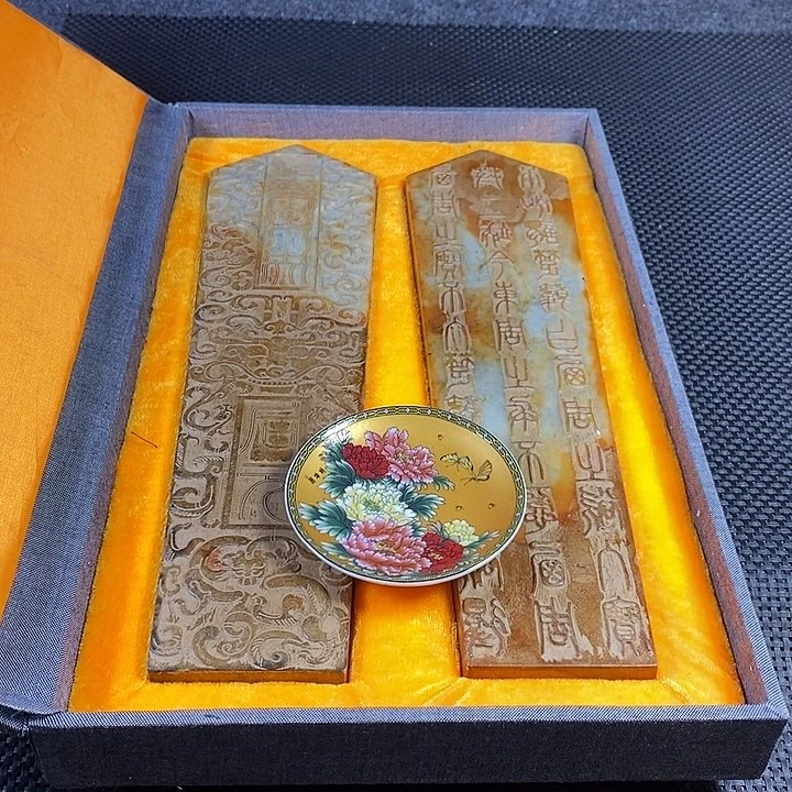 闪购链接一图一物