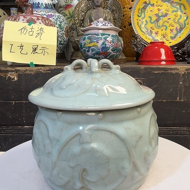 白泥8888888888888888888