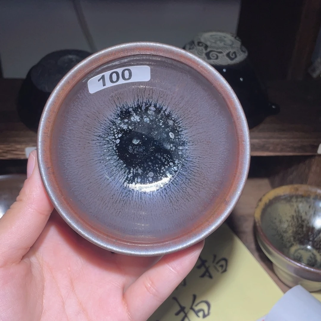 最***n茶盏100哈哈哈哈哈哈哈哈哈哈