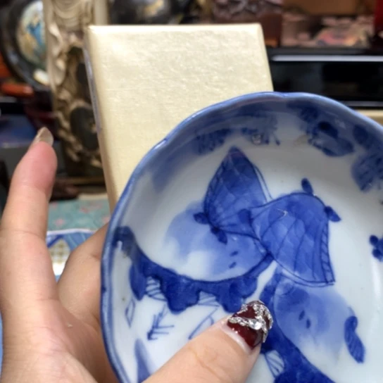 瓷瓷瓷瓷瓷瓷瓷瓷瓷瓷