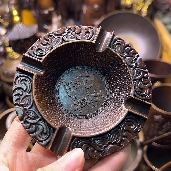 铜888888888888888888888