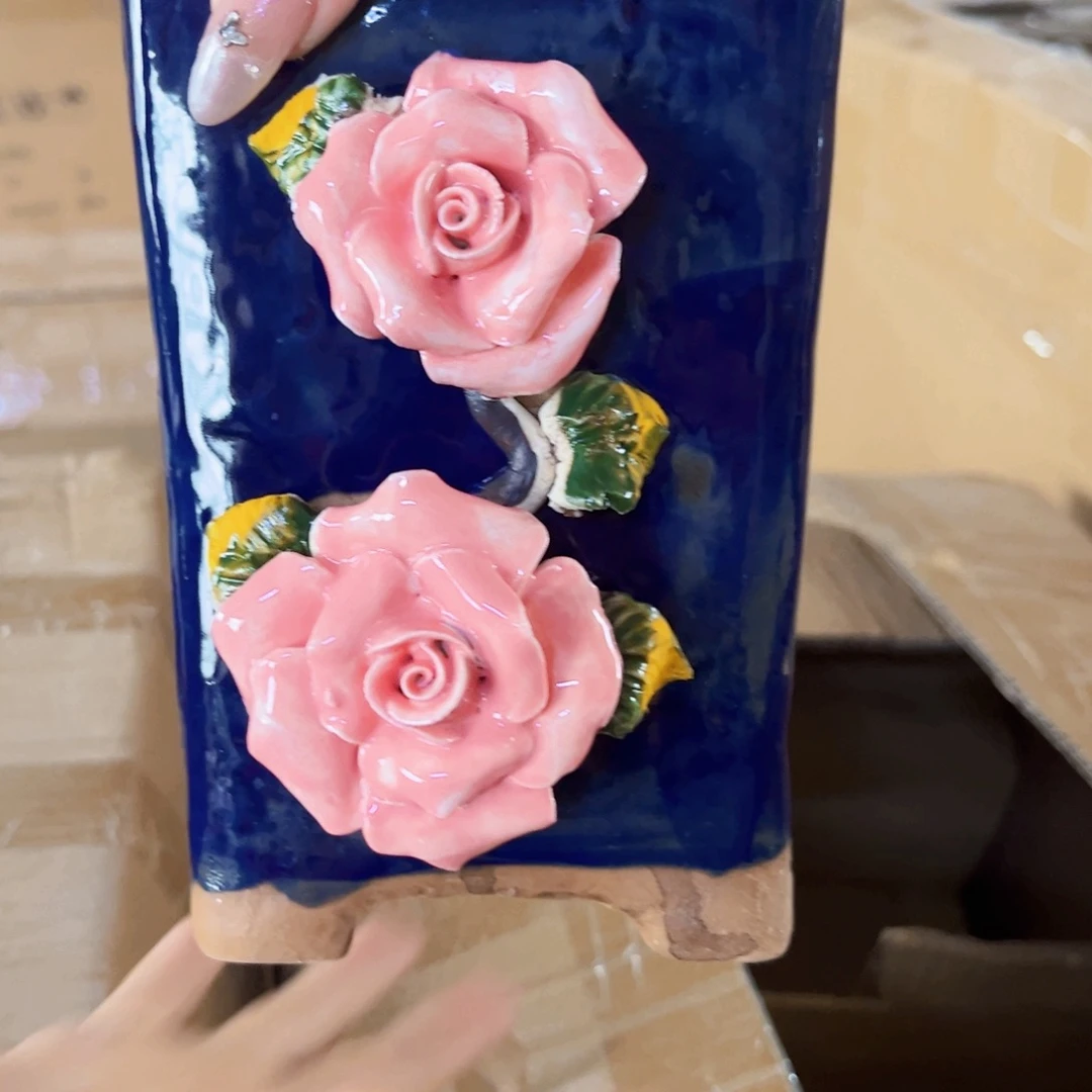 满18.8元包邮发货