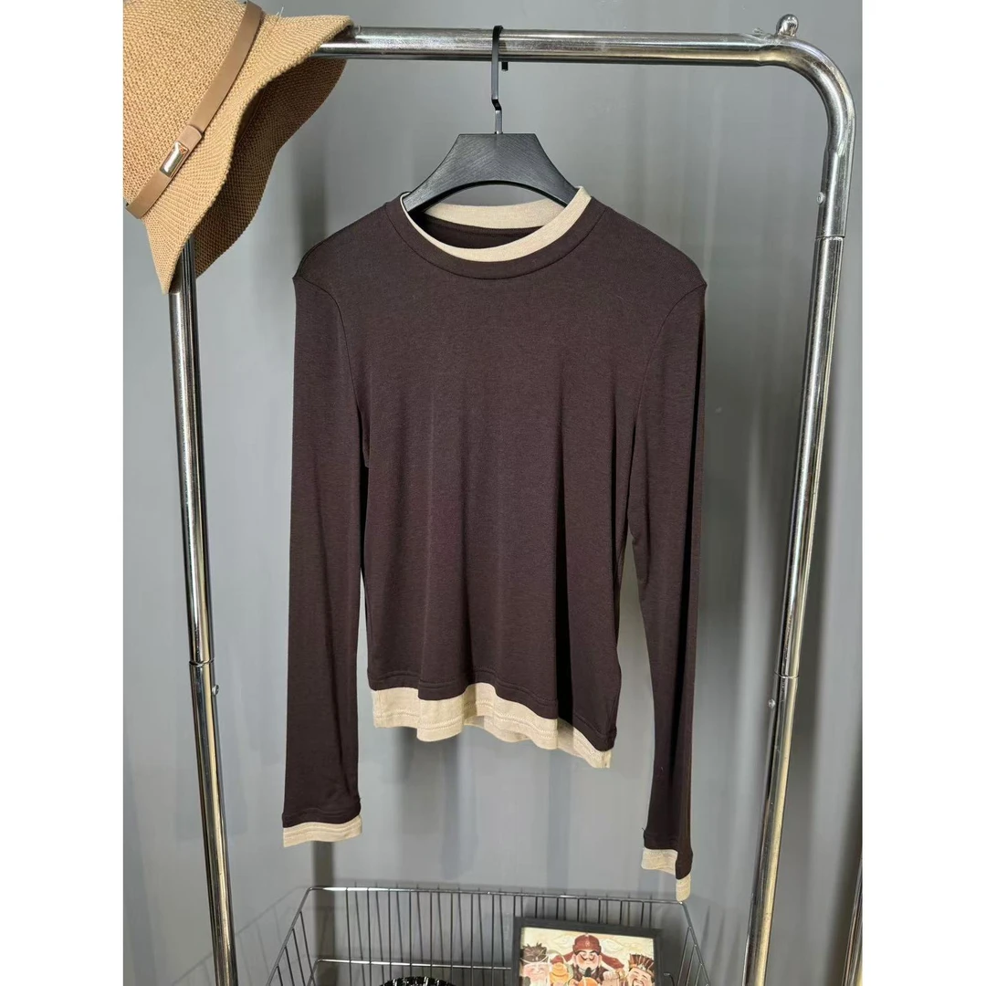 高货版衣合集7号架