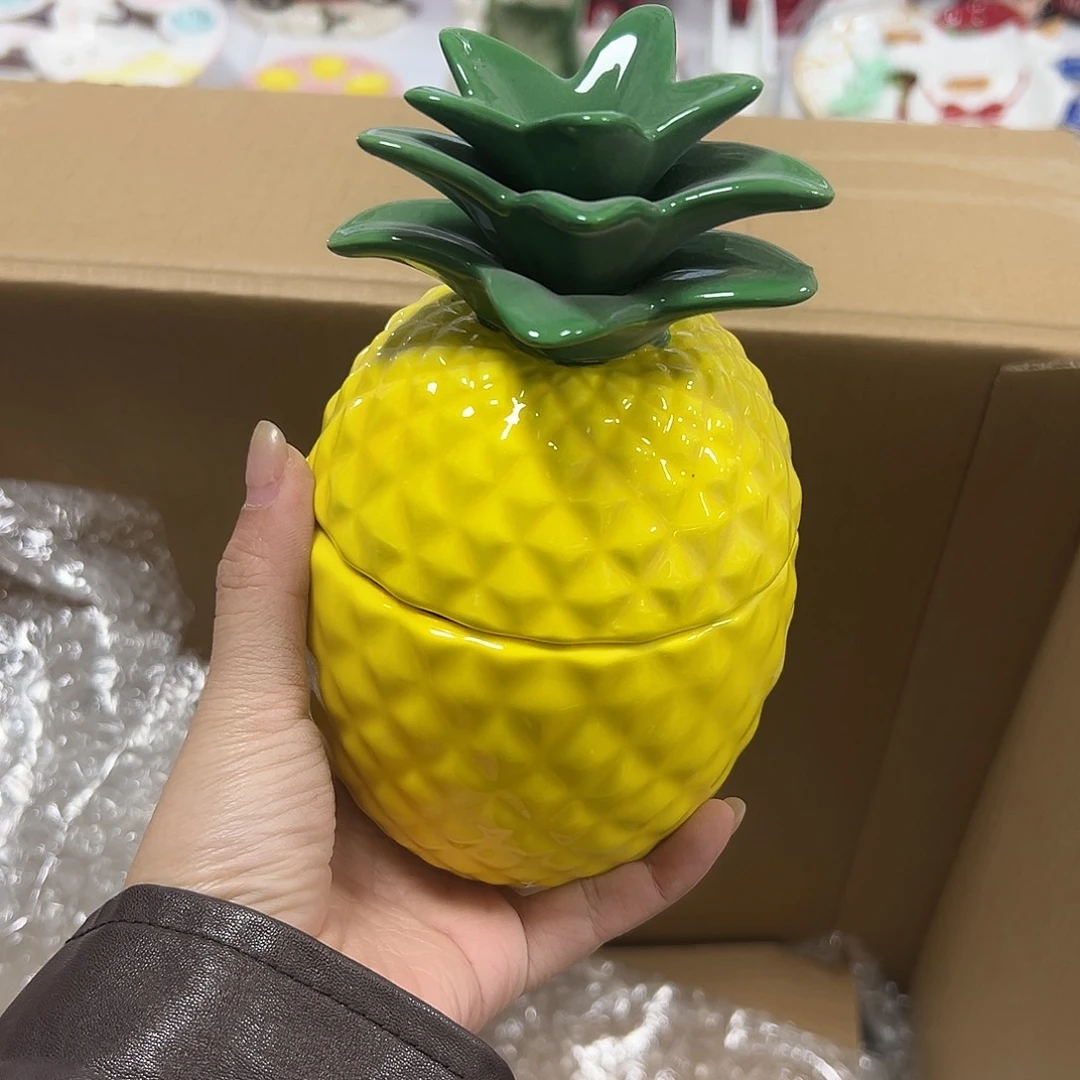 杯满20包邮不退不换