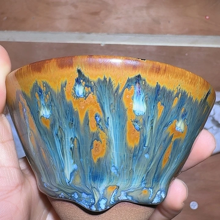 茶盏建盏建盏建盏