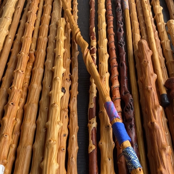 奇***哥云南南对接天然盘龙