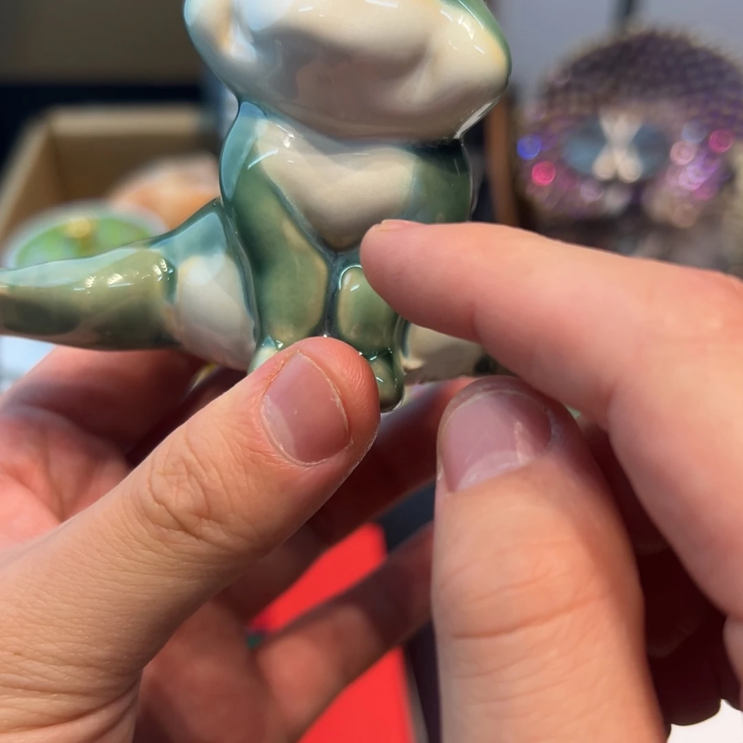 瓷器瓷器瓷器瓷器瓷器瓷器