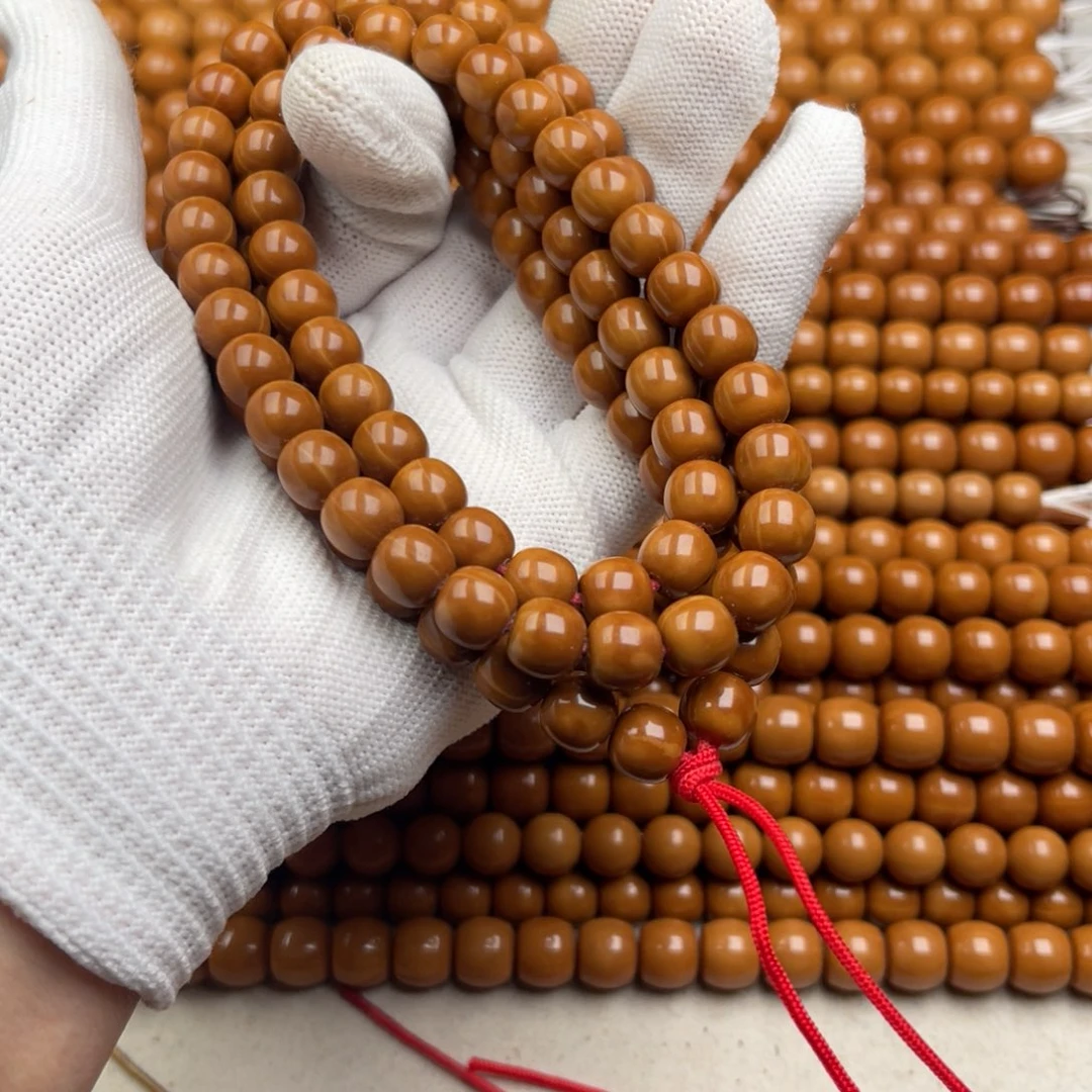 手串猴头核桃猴头猴头