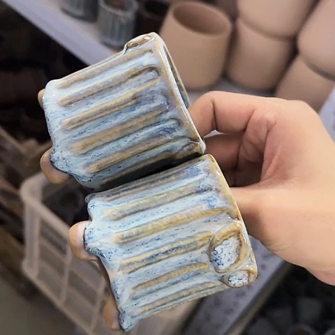 ···2个处理······5049