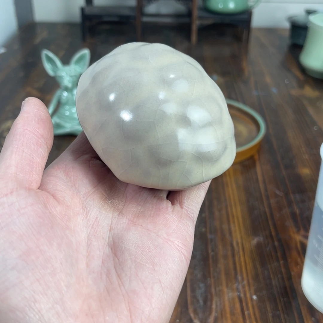 三宝茶器开播福利