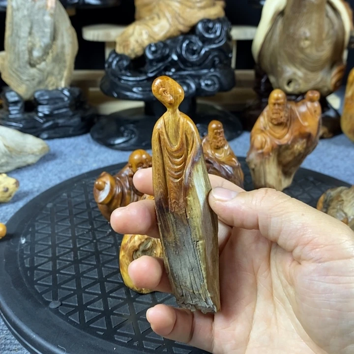 柏木崖柏崖柏崖柏崖柏崖柏