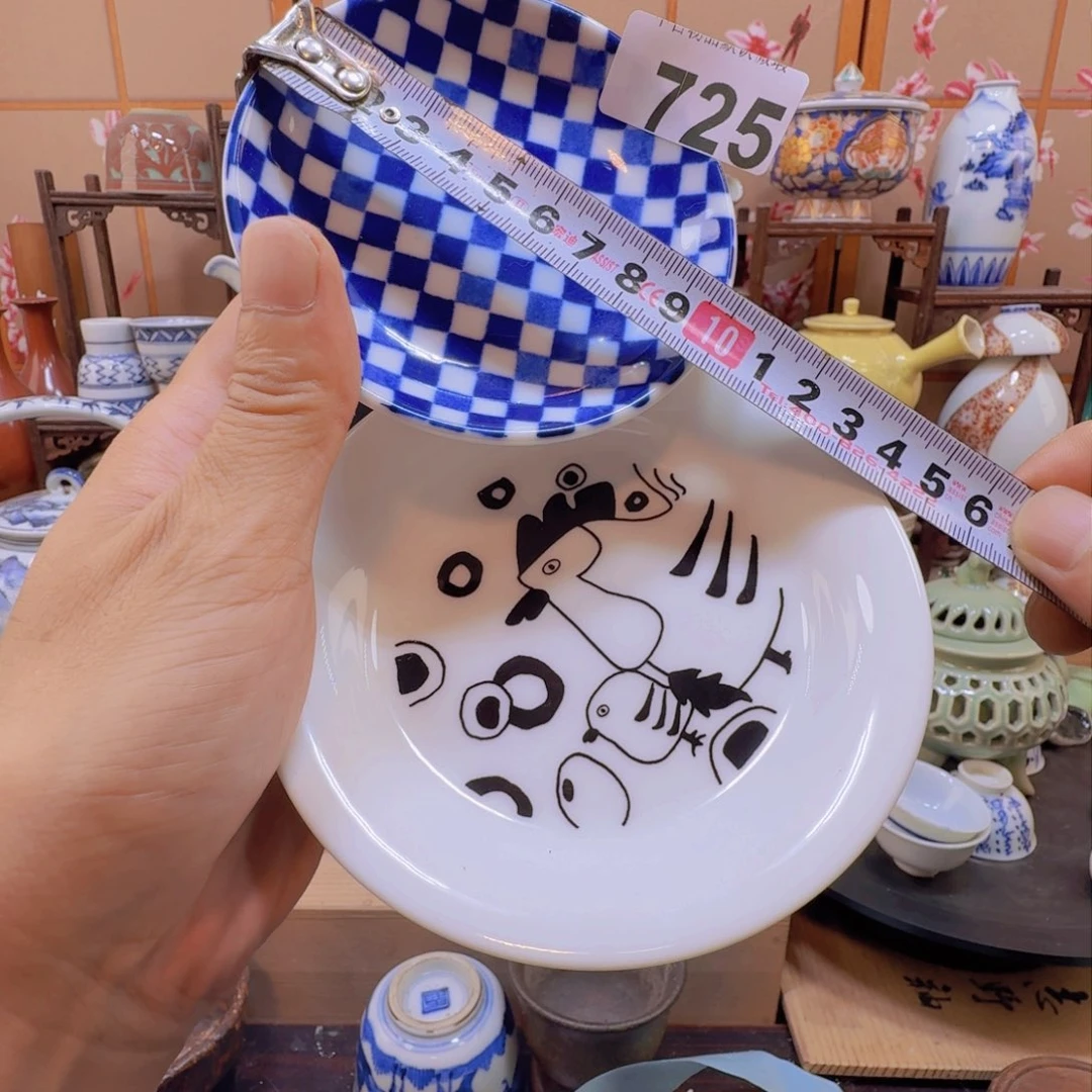 碗725啊啊啊啊啊啊啊啊啊啊啊啊