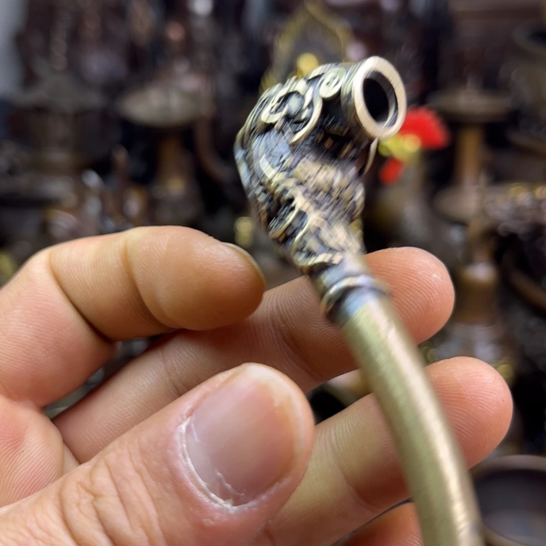 铜器铜器铜器铜器！