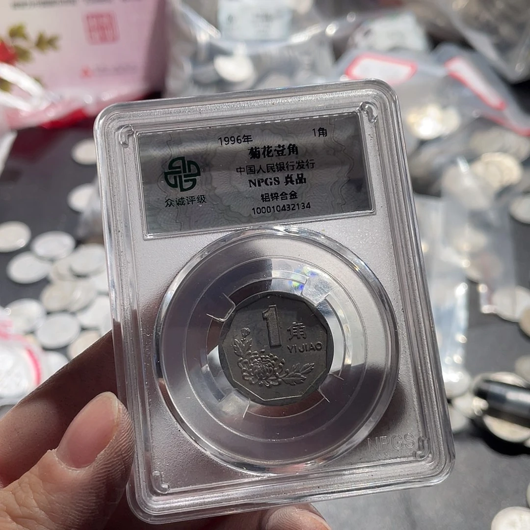 实***邦94，50个啊啊啊啊啊啊