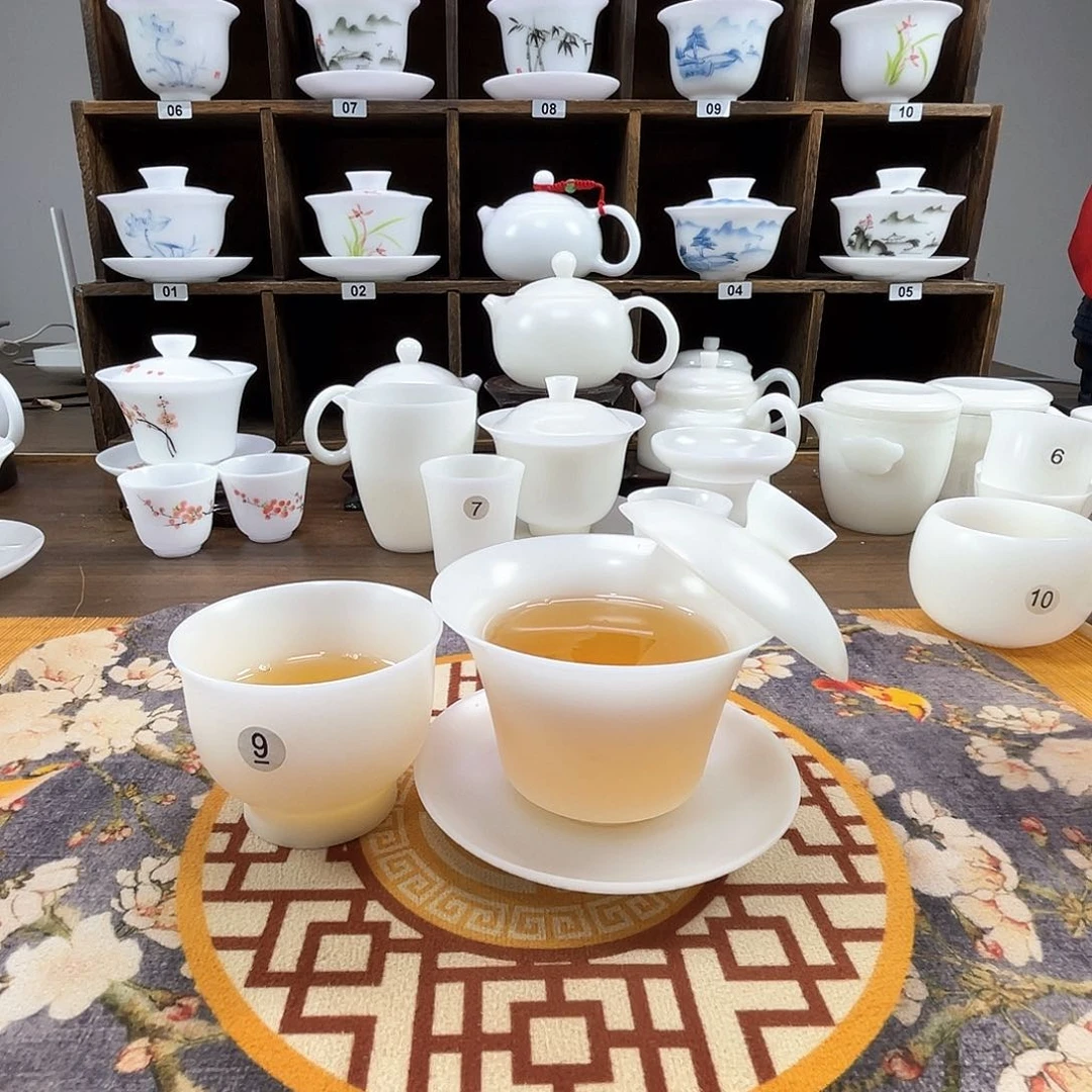 一号链接福利价格送杯杯