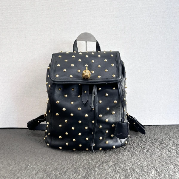包包/亚历山大王/95新/250922LT0011/C14537056800