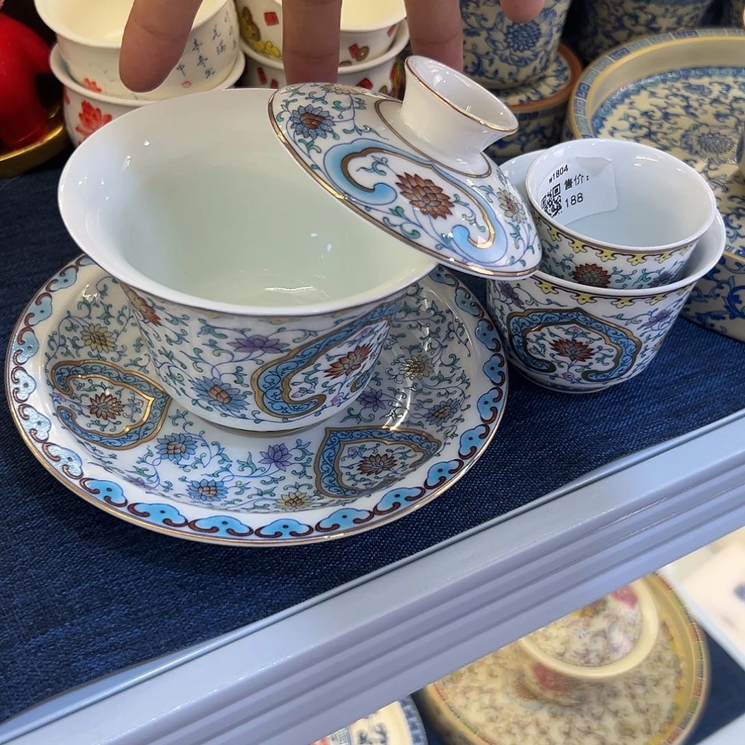 随心随性且随缘，拍一个咯