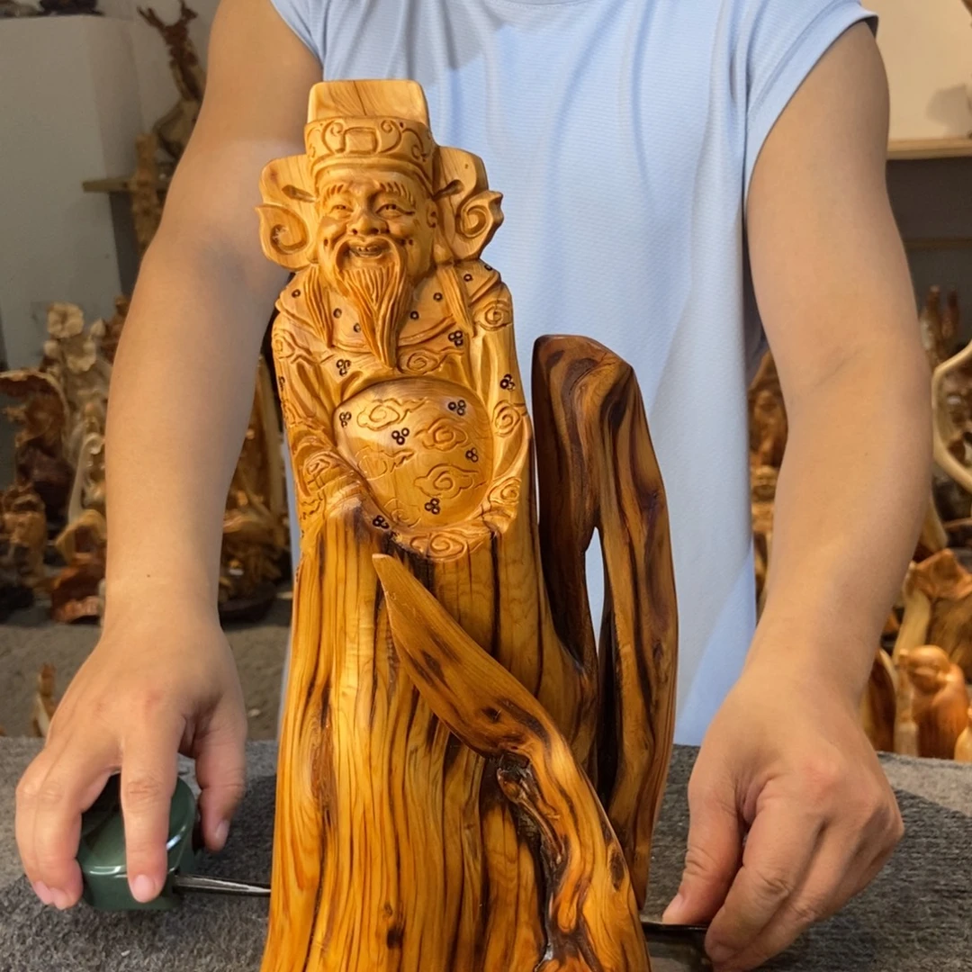 柏木（崖柏）进来点点关注哦