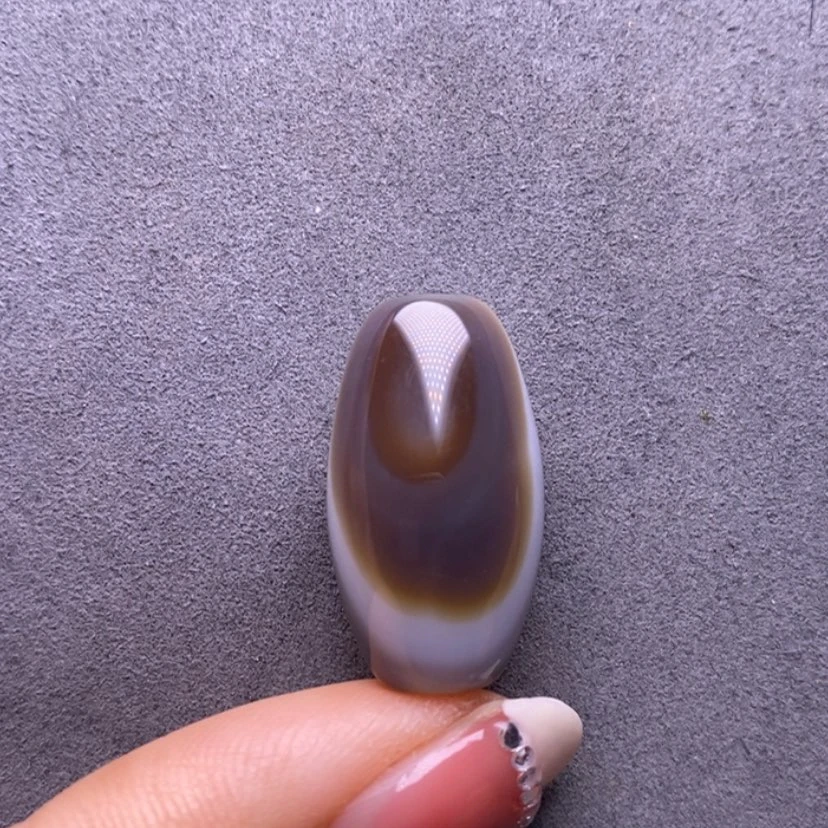 【闪购商品】玛瑙/玉髓珠宝奇石未镶嵌