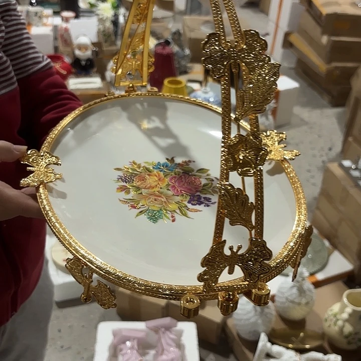 瓷片样品样品 样品样品