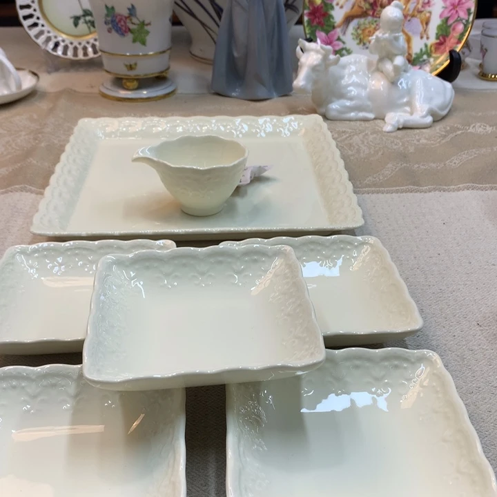 瓷片哈哈哈哈哈哈