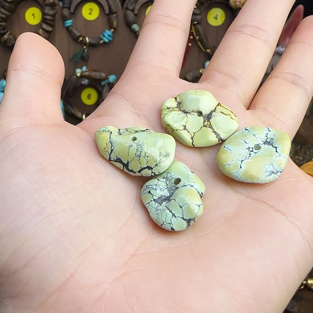 关***啊金刚菩提手串金刚小鱼