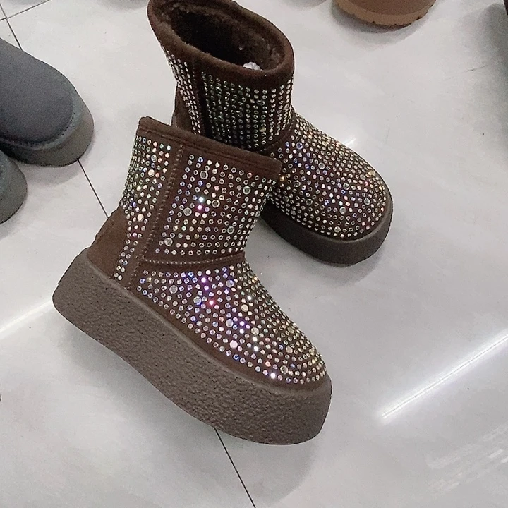 时尚百搭显瘦款36