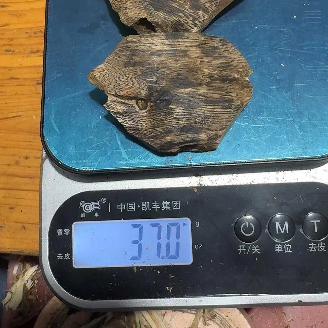 纯铜石英石勺子母树颗粒