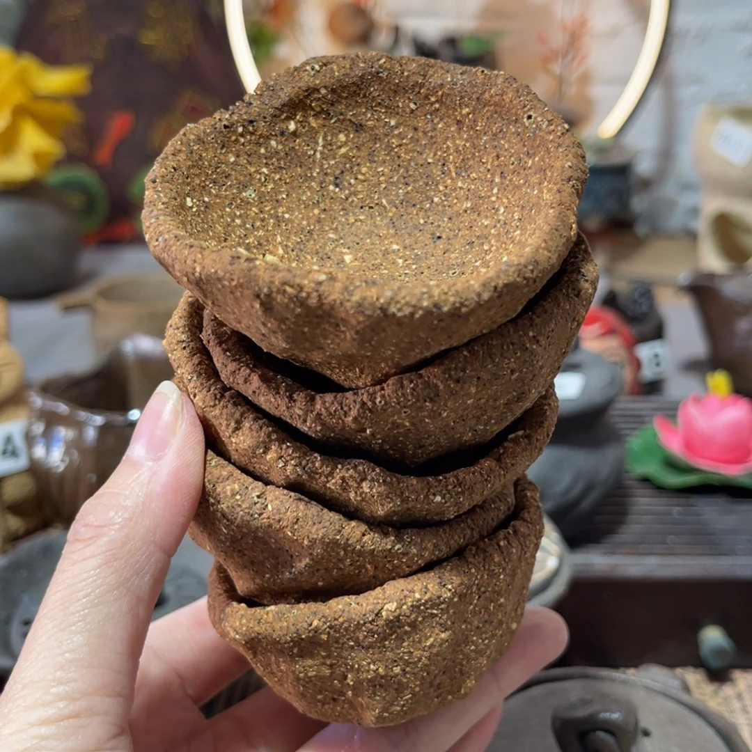 韩***姓木村信弘柴烧保平