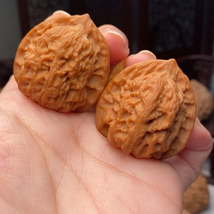 木质类吊坠梨木台35尺