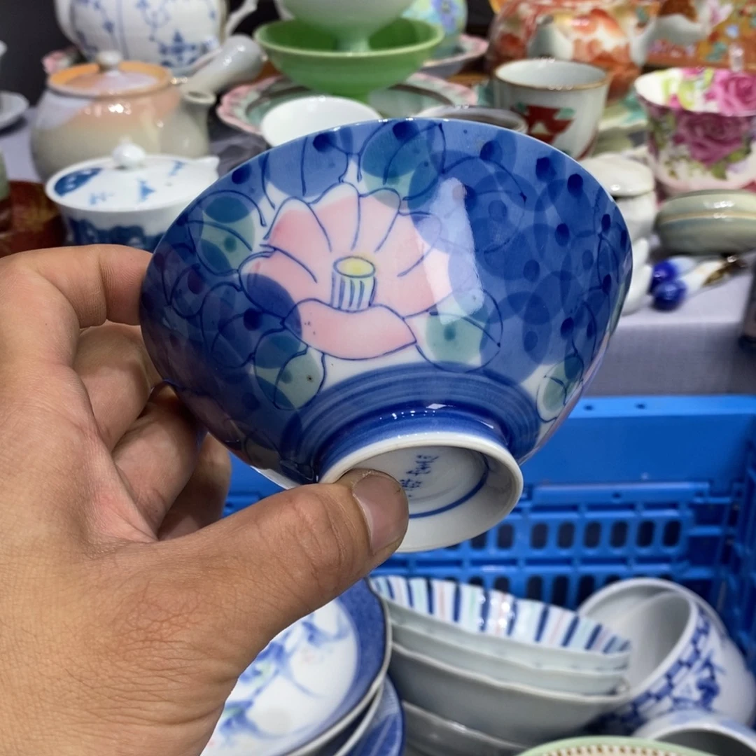 怡***丰瓷片你的世界只有我们的
