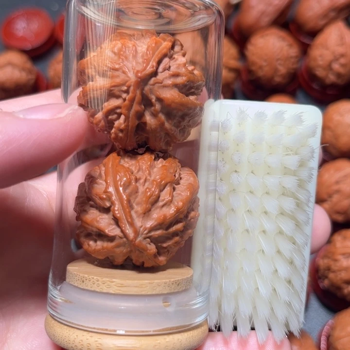 把件文玩核桃qqqqqqq