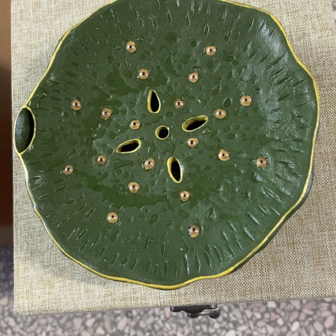 紫砂茶宠紫砂紫砂