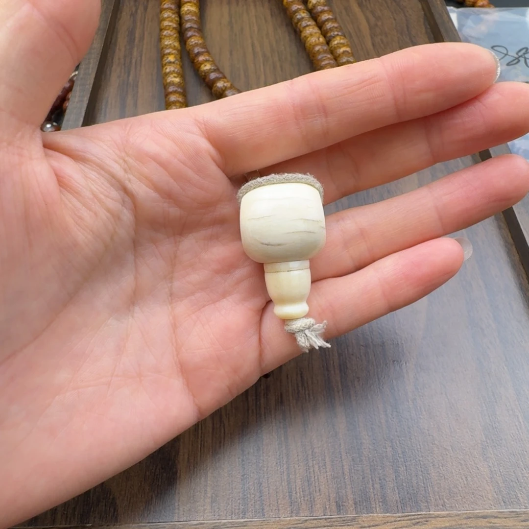 风车木（黑檀木）咖*?三通