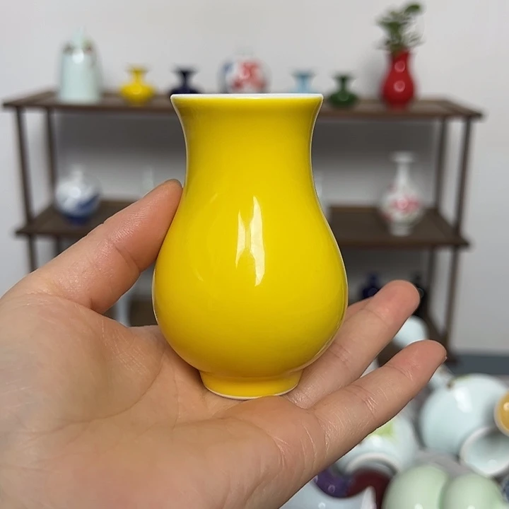 陶景德镇陶瓷研究所学会