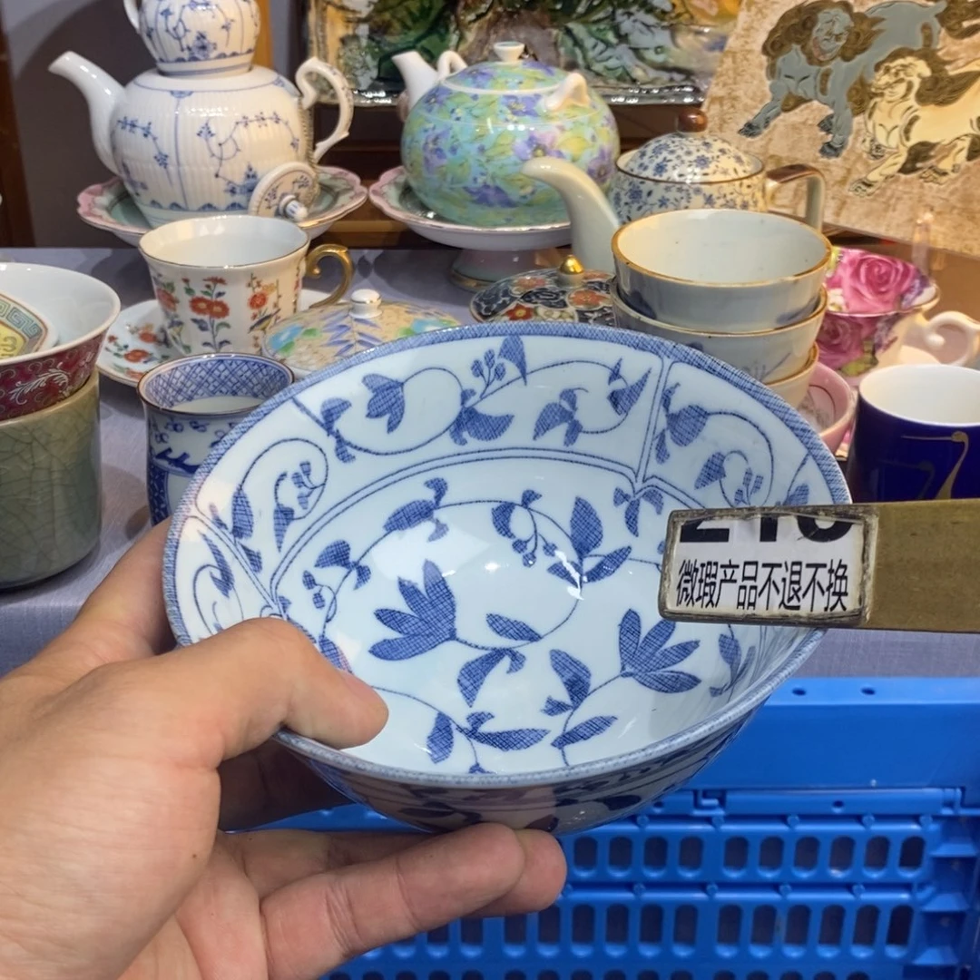 快***郦瓷片盘子都舔着了顿烧烤