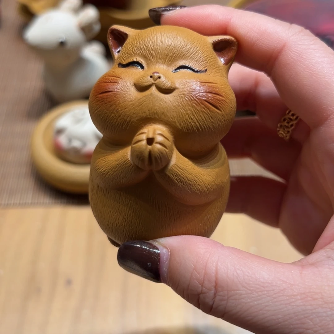 茶壶紫砂2855555588888888