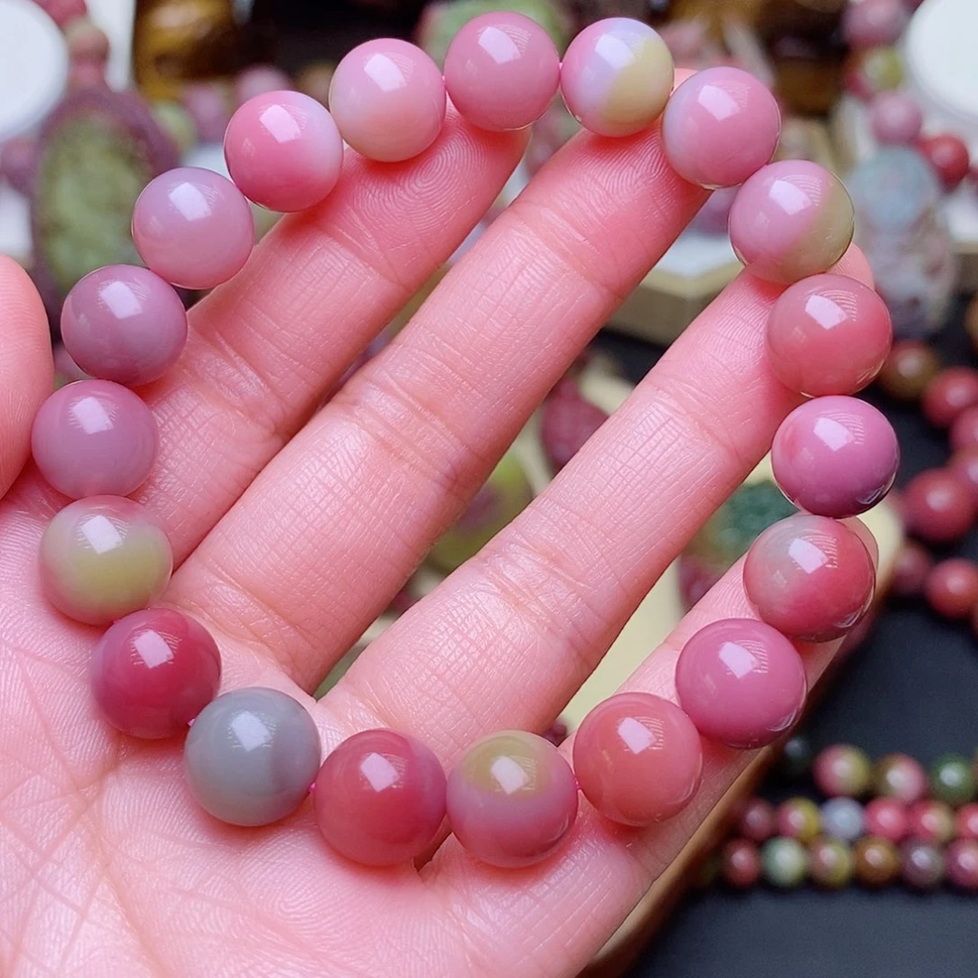 玛瑙/玉髓珠宝奇石未镶嵌小**?盐源玛瑙定制