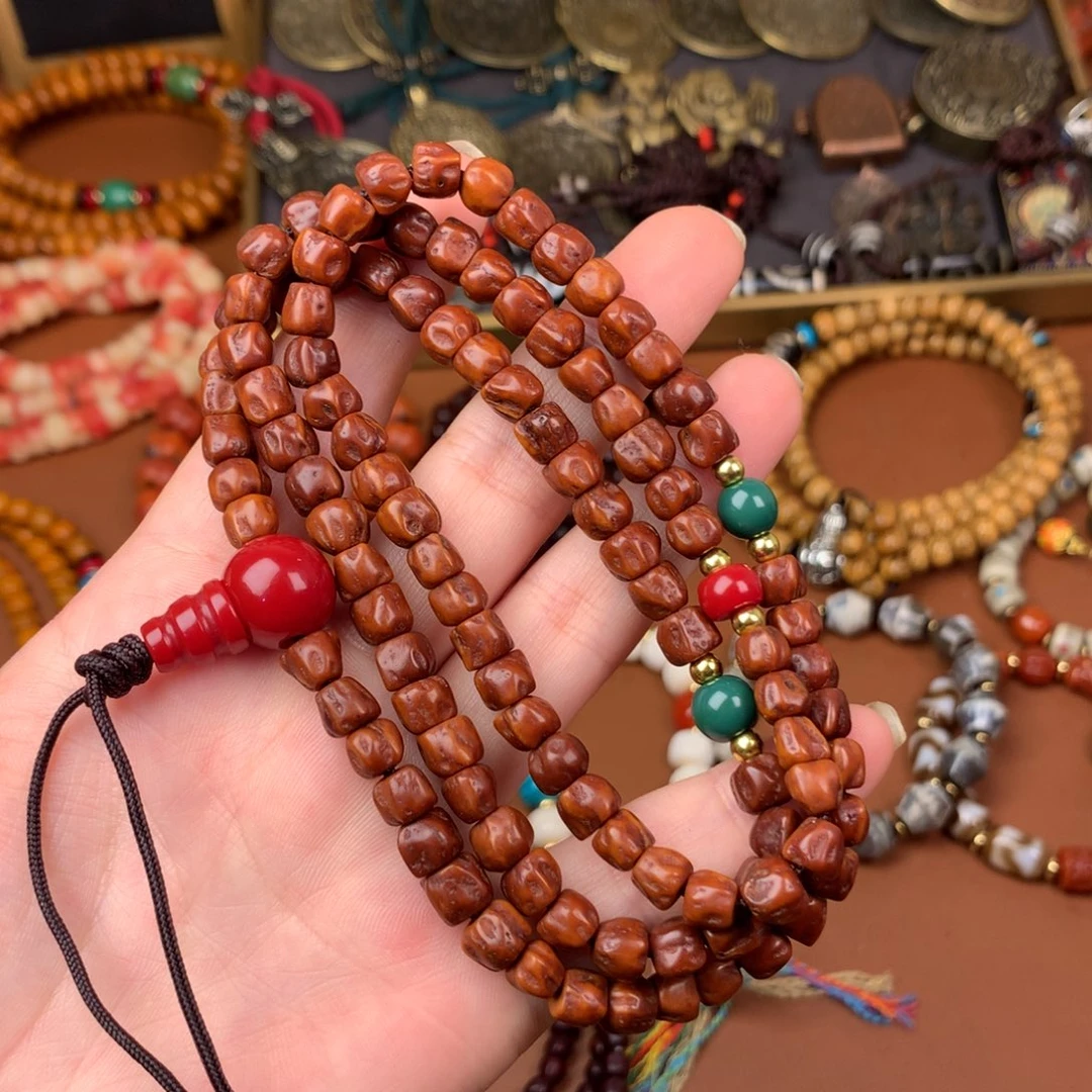 藏传串串串串串串串串串