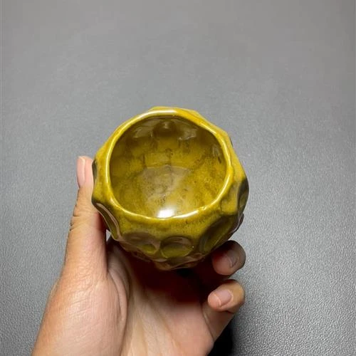 【闪购商品】茶盏-544............