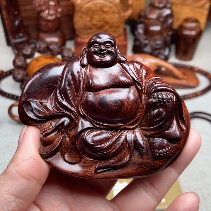 黄花梨/降香黄檀其他55克左右乐乐