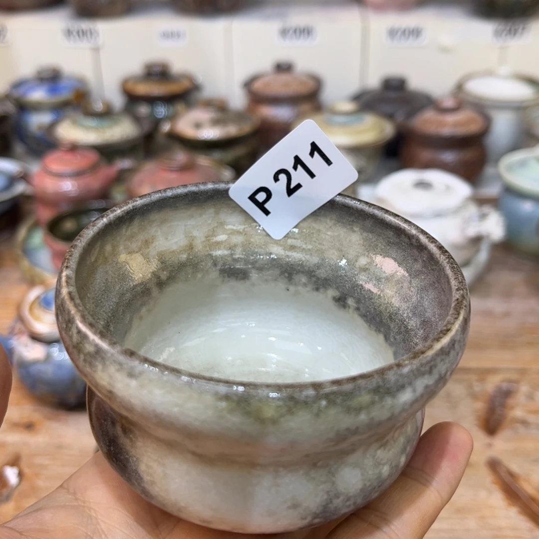 小***猫陶瓷艺术品3333333